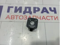 Выключатель AIR BAG Toyota Corolla Verso 6906564020