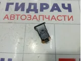Выключатель AIR BAG Toyota Corolla Verso 6906564020
