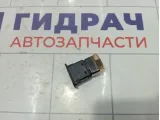Выключатель AIR BAG Toyota Corolla Verso 6906564020