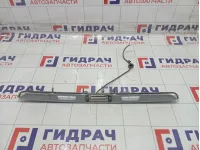 Накладка двери (крышки) багажника Toyota Corolla Verso 768110F901