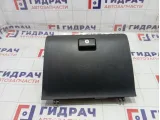 Бардачок Toyota Corolla Verso 555500F010B0