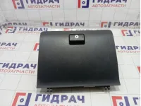 Бардачок Toyota Corolla Verso 555500F010B0