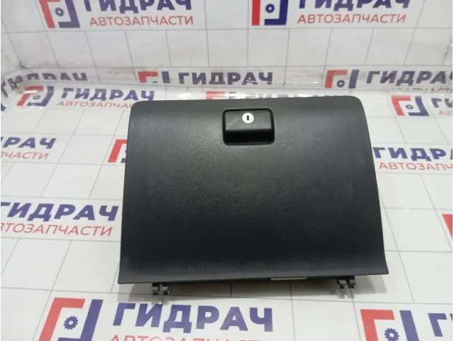 Бардачок Toyota Corolla Verso 555500F010B0