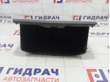 Бардачок Toyota Corolla Verso 555500F010B0