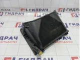 Бардачок Toyota Corolla Verso 555500F010B0