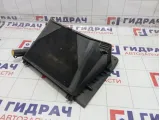Бардачок Toyota Corolla Verso 555500F010B0