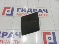 Динамик левый Toyota Corolla Verso 554720F010