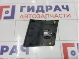 Динамик левый Toyota Corolla Verso 554720F010