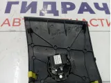 Динамик левый Toyota Corolla Verso 554720F010