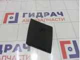 Динамик правый Toyota Corolla Verso 554730F010