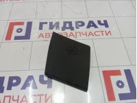 Динамик правый Toyota Corolla Verso 554730F010