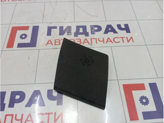 Динамик правый Toyota Corolla Verso 554730F010