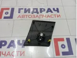 Динамик правый Toyota Corolla Verso 554730F010