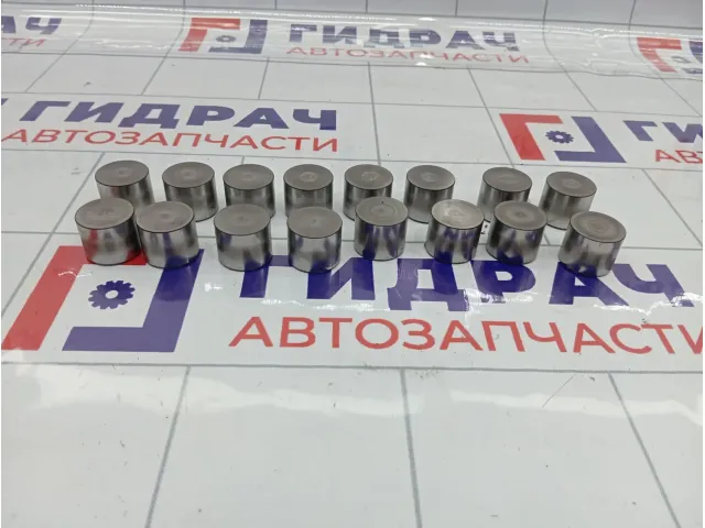 Толкатель клапана Toyota Corolla Verso 1375146030