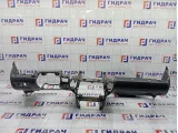 Торпедо Toyota Corolla Verso 553030F010B0