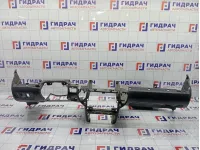 Торпедо Toyota Corolla Verso 553030F010B0