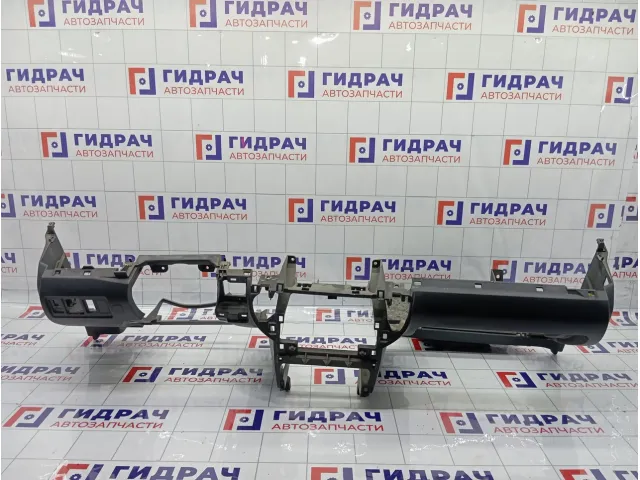 Торпедо Toyota Corolla Verso 553030F010B0