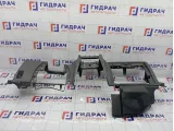 Торпедо Toyota Corolla Verso 553030F010B0