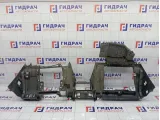 Торпедо Toyota Corolla Verso 553030F010B0