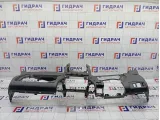 Торпедо Toyota Corolla Verso 553030F010B0
