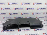 Торпедо Toyota Corolla Verso 553020F011B0