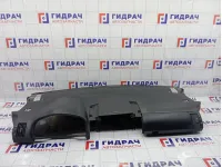 Торпедо Toyota Corolla Verso 553020F011B0