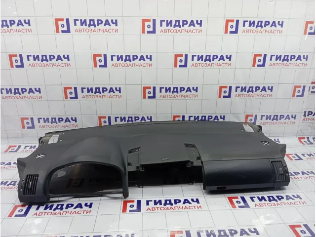 Торпедо Toyota Corolla Verso 553020F011B0