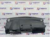 Торпедо Toyota Corolla Verso 553020F011B0