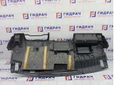 Торпедо Toyota Corolla Verso 553020F011B0