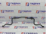 Стабилизатор передний Toyota Corolla Verso 488110F010