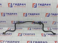 Стабилизатор передний Toyota Corolla Verso 488110F010
