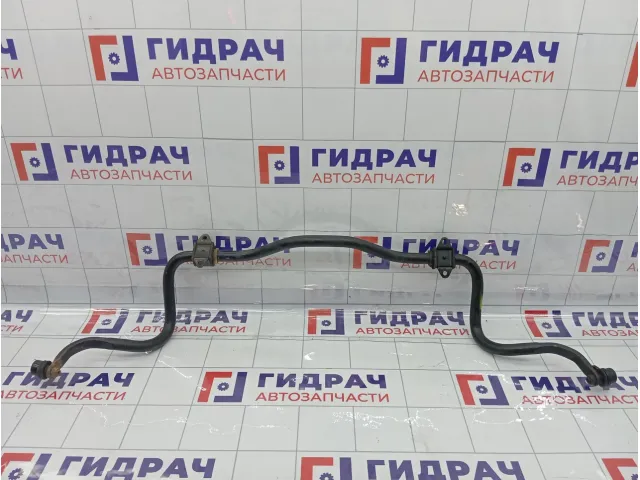 Стабилизатор передний Toyota Corolla Verso 488110F010