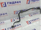 Стабилизатор передний Toyota Corolla Verso 488110F010