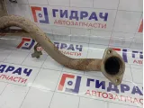 Глушитель Toyota Corolla Verso 174300D321