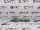 Рейка рулевая Toyota Corolla Verso 442500F021
