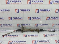 Рейка рулевая Toyota Corolla Verso 442500F021
