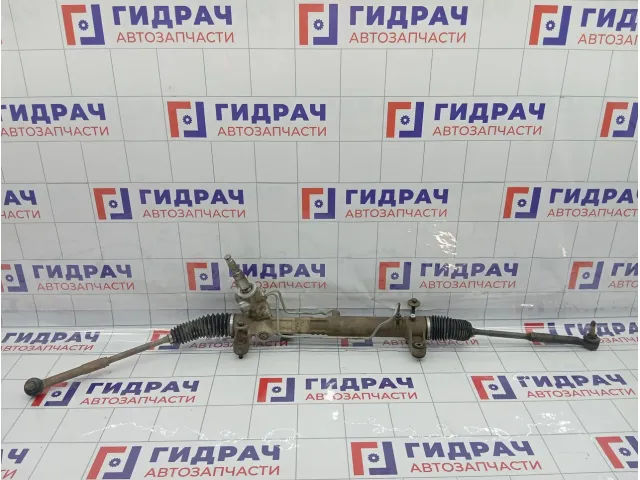 Рейка рулевая Toyota Corolla Verso 442500F021