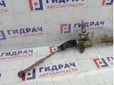 Рейка рулевая Toyota Corolla Verso 442500F021