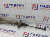 Рейка рулевая Toyota Corolla Verso 442500F021