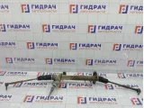 Рейка рулевая Toyota Corolla Verso 442500F021