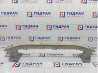 Усилитель бампера передний Toyota Corolla Verso 521310F011