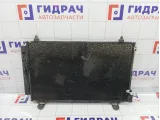 Радиатор кондиционера Toyota Corolla Verso 884500F110