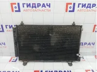 Радиатор кондиционера Toyota Corolla Verso 884500F110