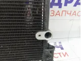 Радиатор кондиционера Toyota Corolla Verso 884500F110
