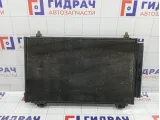 Радиатор кондиционера Toyota Corolla Verso 884500F110