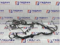 Проводка двигателя Toyota Corolla Verso 821210F050