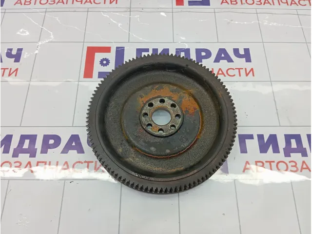 Маховик Toyota Corolla Verso 134050D020