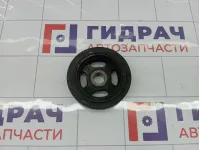 Шкив коленвала Toyota Corolla Verso 134700D040