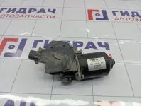 Моторчик стеклоочистителя Toyota Corolla Verso 851100F020