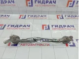 Трапеция стеклоочистителя Toyota Corolla Verso 851500F020